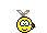 bye :bye