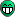 :mrgreen