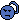 mumble :mumble