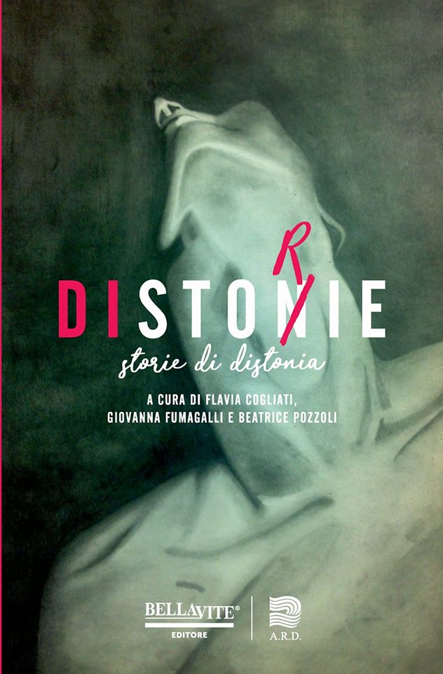 Distorie - Storie di distonia