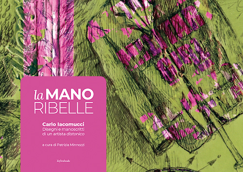 La mano ribelle